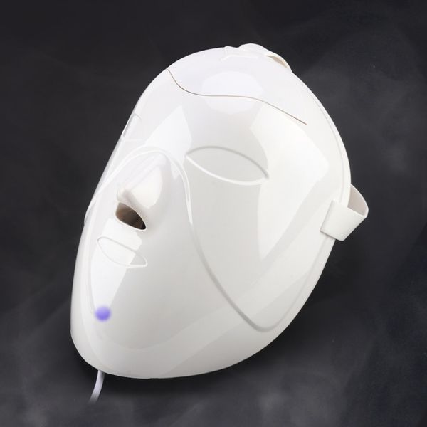 nano nano nano e máscara facial hidratante de nano névoa de névoa e máscara hidratante