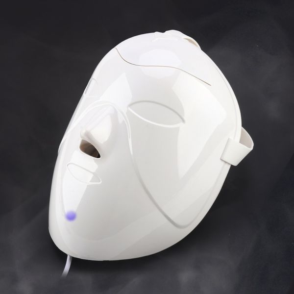 

portable intelligent multifunctional nano mist sprauer hydrating facial mask