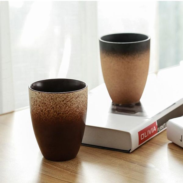 

mugs japanese style vintage ceramic teacup,travel tea cup for tea,chinese