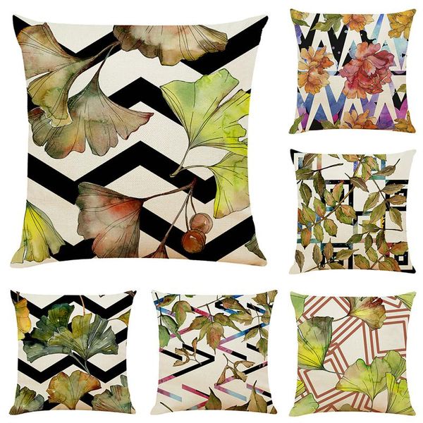 

cushion/decorative pillow home multicolor h ug pillowcase decoration