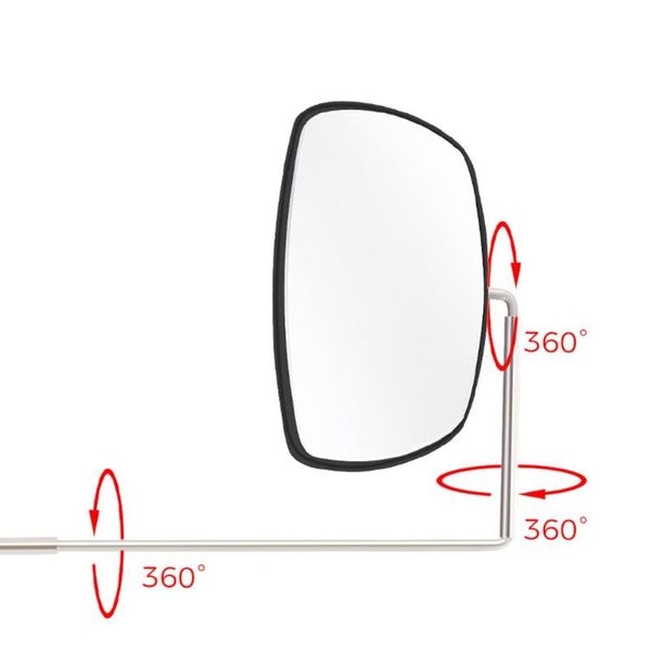 

bike groupsets durable bicycle useful accessories nice