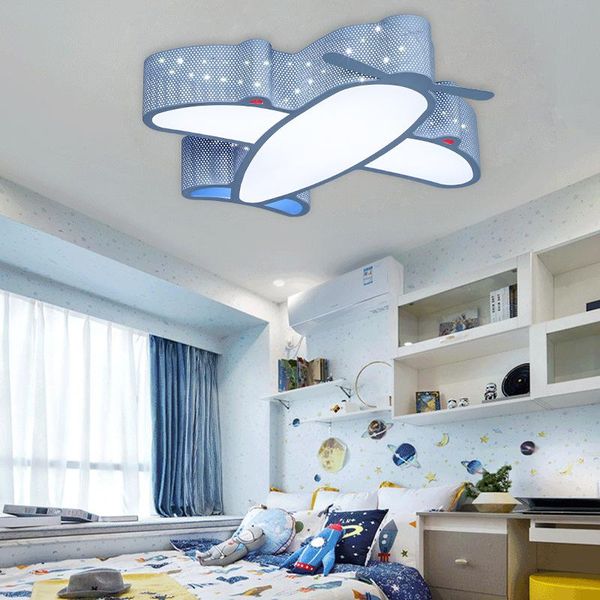 

ceiling lights japan lamparas de techo colgante moderna balcony porch restaurant hallway lamp led e27 lamps