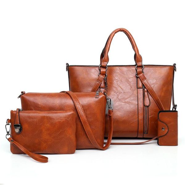 

waist bags famous brands women hand purses and handbags sets ladies crossbody for 2021 leather handbag bolsa feminina