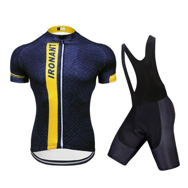 

cycling jersey sets cyclingwear dxtz0056, Black;red