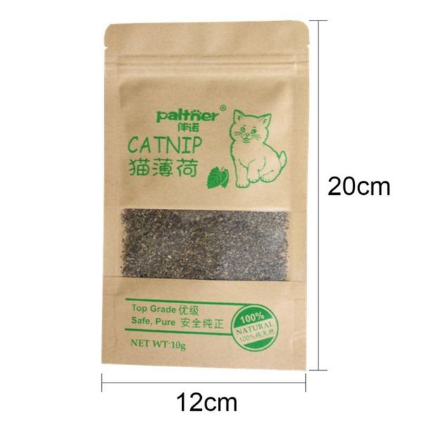 

cat toys mint pet products catnip toy grooming natural organic flavor