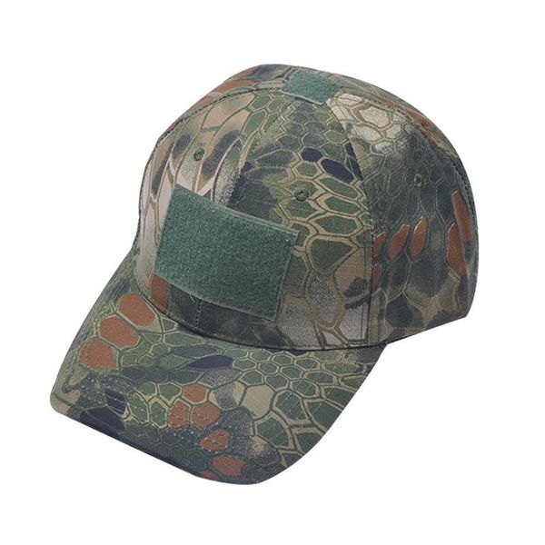 

fashion camouflage baseball cap low profile sun protection visor hats hip hop outdoor xr- cycling caps & masks, Black