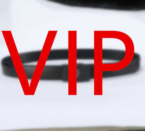 

g mens designer belts gg&#13men jeans casual belt mens plaid business belt, Black;brown