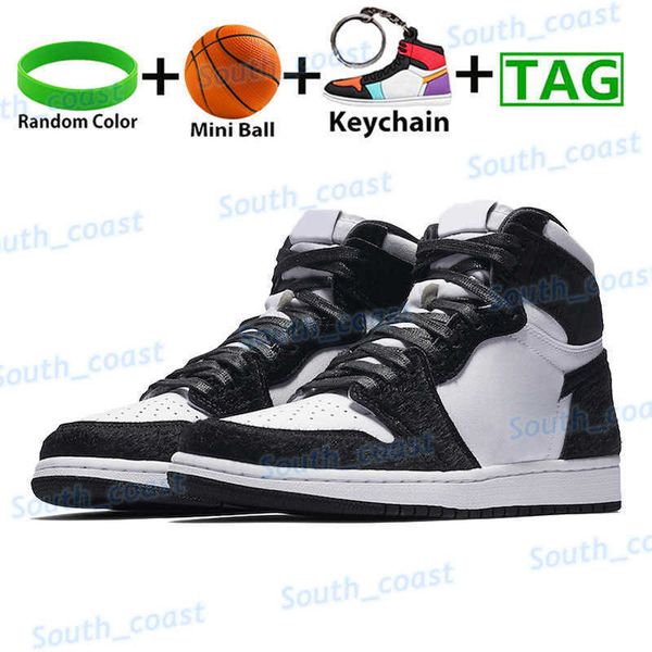 

university blue 1 1s basketball shoes mens sneakers twist obsidian unc silver toe dark mocha light smoke grey lucky green shadow sportsx5xa