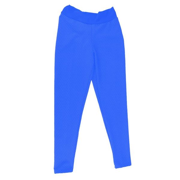 

yoga outfit women pants bulifting bubble hip lift high waisted leggings for sports fitness