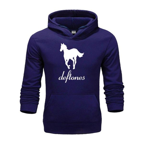 

men's hoodies & sweatshirts 2021 men and women hip-hop long-sleeved pullover sweater casual fashion hoodie winter sportswear hooded jac, Black