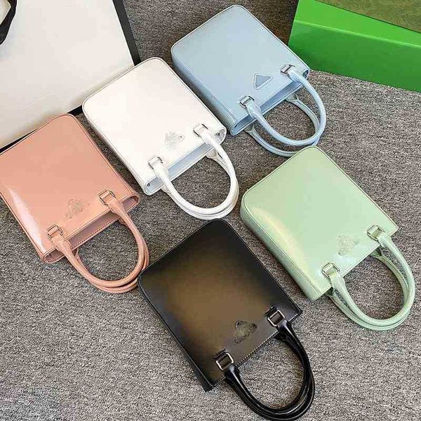 

hanghhangbag luxury designer fashion hand handbag handbags backpack wallet purse shoulder crossbody tote bags mini bag female sequined