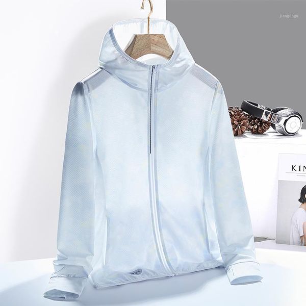 

men's jackets 2021 reflective jacket sunscreen clothing camouflage luminous wind breaker men outdoor england style streetwear, Black;brown