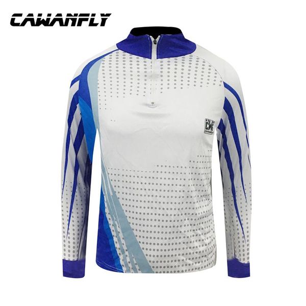 

racing jackets fishing jersey shirt cycling clothing breathable sunscreen quick drying upf 50+ long sleeve shirts, Black;red