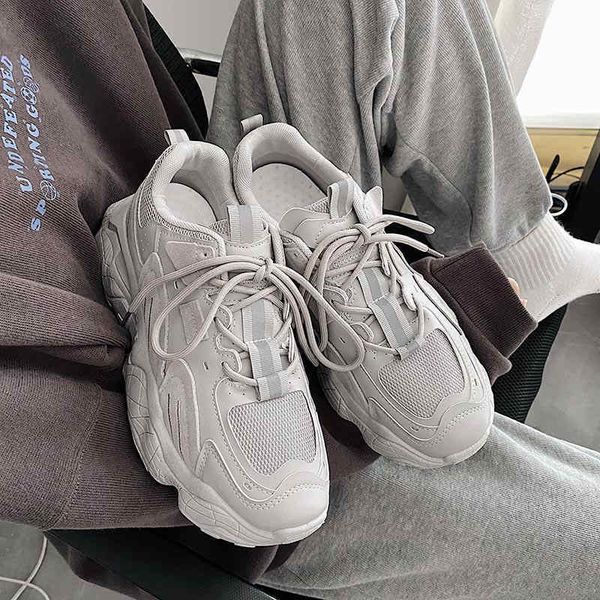 

men's sports summer sneakers for men shoes sport shoes sport men running trainers male sports tennis male high quality