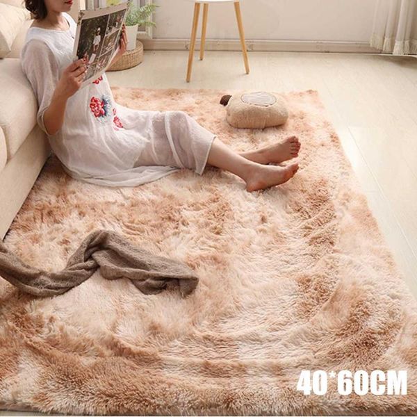 

simple nordic carpet long plush soft rug for bedroom living room sub sale carpets