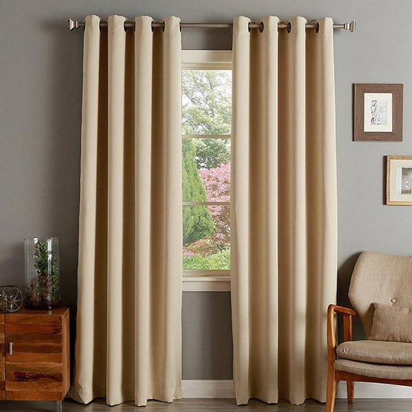 

roman curtain for living room luxury roller blinds on the window blackout curtains kitchen bedroom & drapes