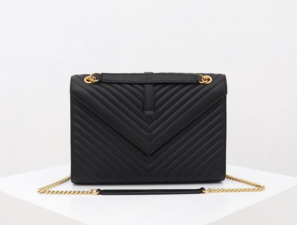

fashions men's women's bag season products fashion discount shoulder bags bag vintage charm all-match classic style luxurious clut