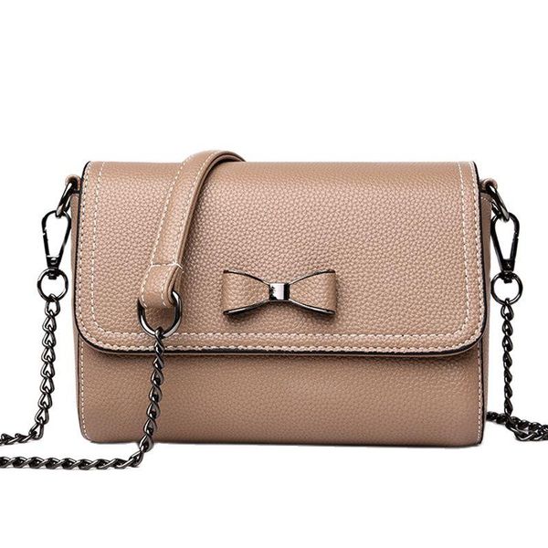 

brand leather crossbody bags for women 2021 luxury handbags designer ladies mini shoulder messenger