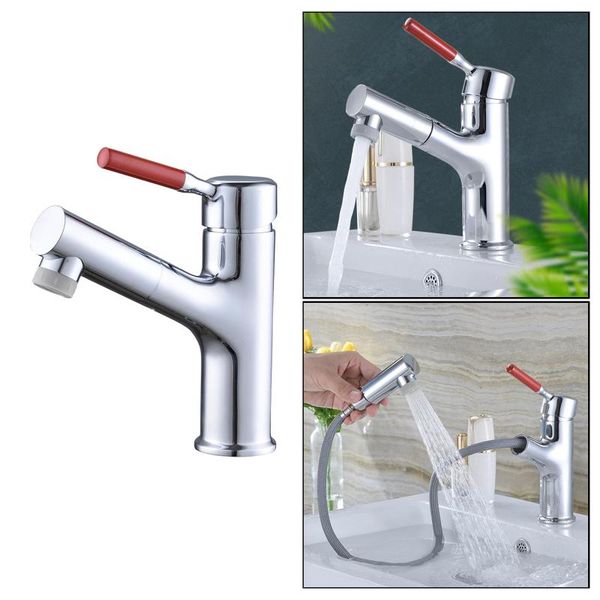 

shower curtains pull out faucet down sprayer single handle sink mixer tap spout