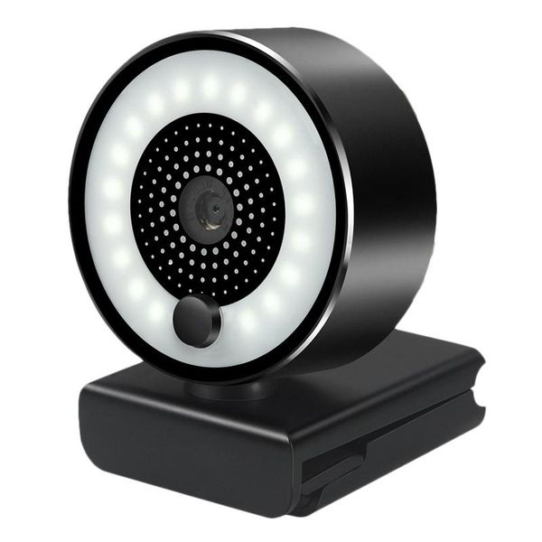 

computer camera 2k hd video live learning webcams