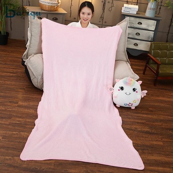 

kawaii cartoon plush toys pillows animal 3 in 1 pillow with blanket soft dinosaur unicorn elephant cat pillows stuffed dolls
