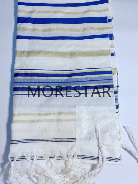 

scarves 2021 style 10pcs/lot 2 color size s 50cm*180cm prayer scarf, Blue;gray