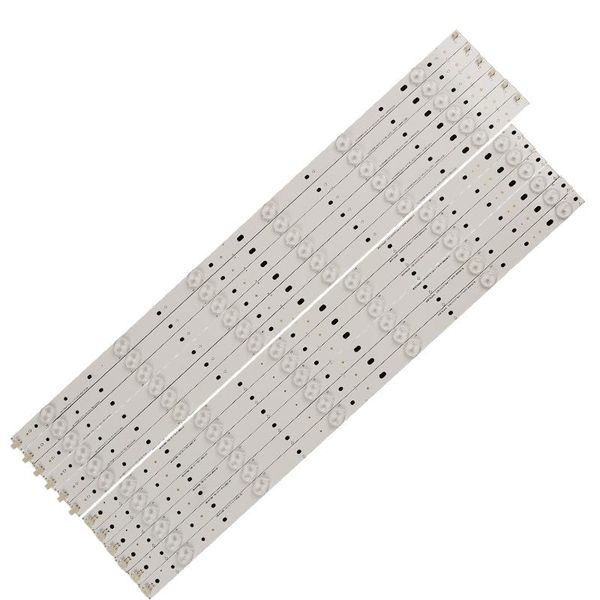 

changhong led55c2000 iled55c2080i led 55d2000i panel lights