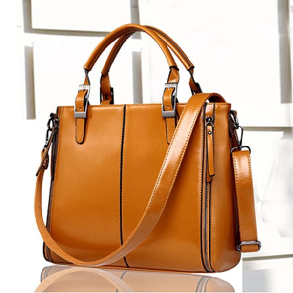 

guangzhou bag 2021 women's portable single shoulder messenger bag fashionable