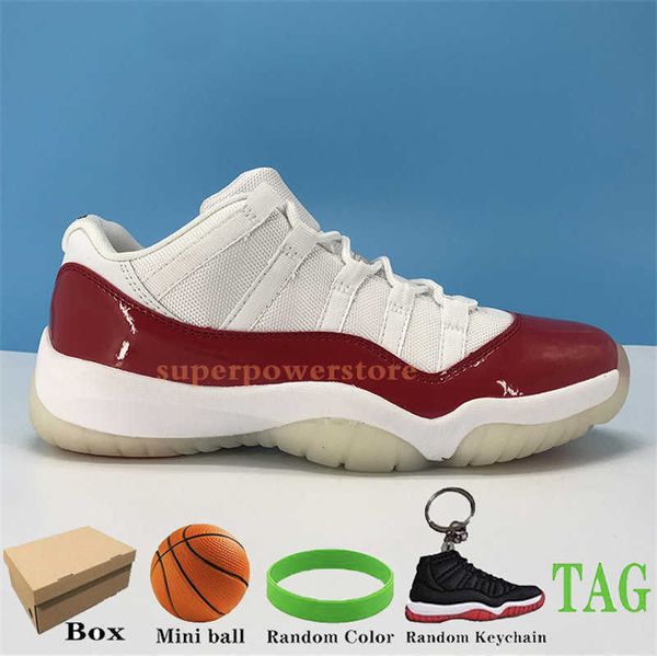 

mens basketball shoes 25th anniversary low white bred legend blue ovo grey snake skin pantone men women sneakers0k94