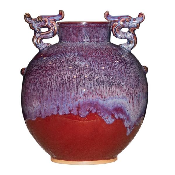 

ceramic home ornaments arts and crafts artware artistic work