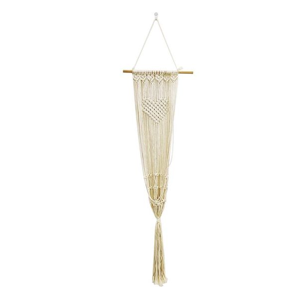 

swing bed bedroom tapestry cat hammock wall hanging without mat macrame pet supplies resting seat handwoven window home decor beds & furnitu