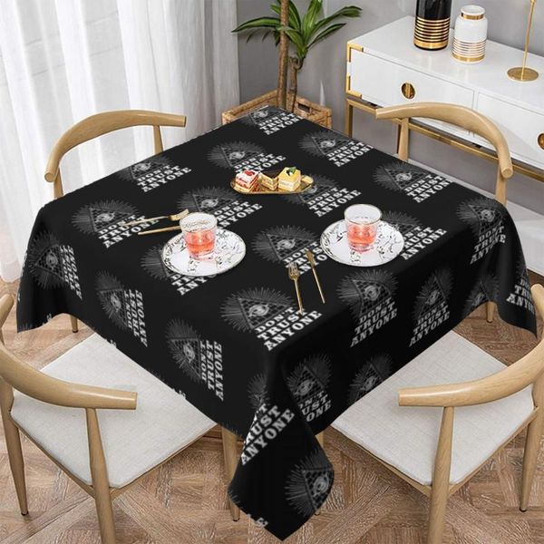 

table cloth ason tablecloth wholesale vintage cover outside print decoration polyester