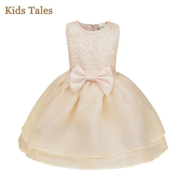 

pr-190 dresses for girls 2021 summer dress princess fashion clothes little dressing gowns baby shoes girl's, Red;yellow