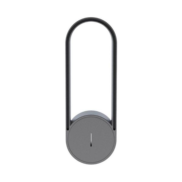 

car air freshener ionizer purifier portable mini with usb charger removing smoke smell pet and food odors