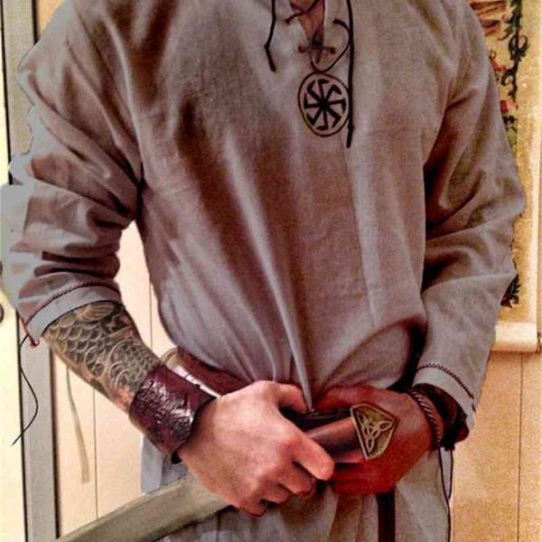 

men's t shirt 2021 sree, White;black