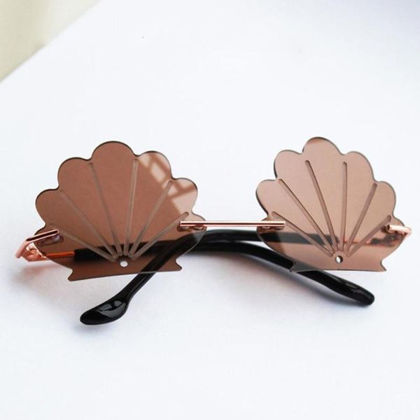 

cat costumes pet glasses shell shape dog clear sunglasses puppy pos props eye-wear simple cool kitten eye protection pets accessories