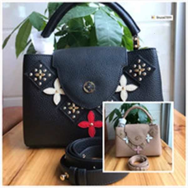 

totes brand clutches designer shoulder luxury body sll3 bags m51394 handles crossbody bags bag cross women bag handbags iconic evening