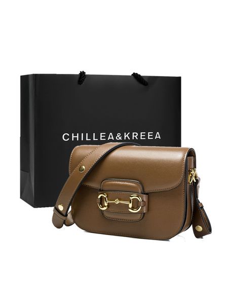 

hbp fashion saddle bag women's 2021 new fashion and versatile