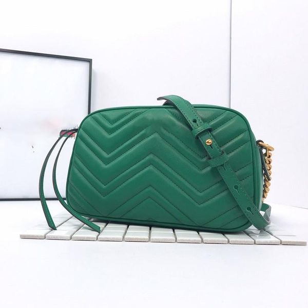 

fashion canvas handbag ladies shoulder bag size 24-12 cm447632