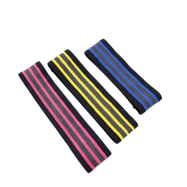 

resistance bands hip circle band for booty building warm-up workout