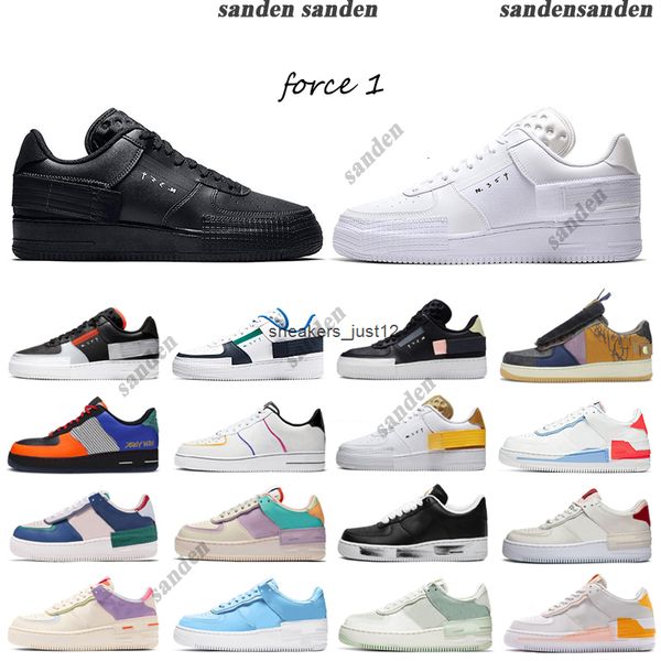 

mens women running shoes n354 type triple white grey fog sail gum react light bone shadow pale ivory men trainers sports sneakers, Black