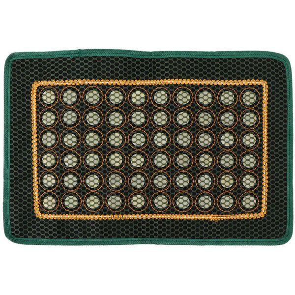 

pillow 1pc delicate non-slip cover living room protector home pillowcase