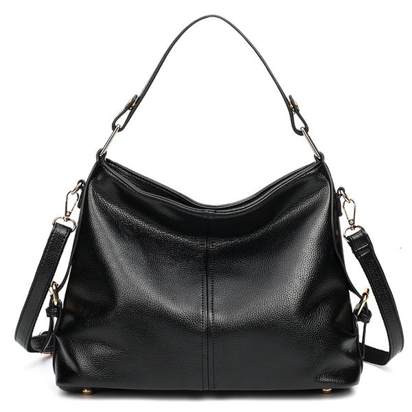 

and 2021 spring summer women's handbag tote shoulder bag