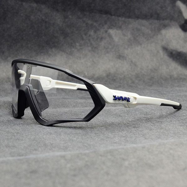 

outdoor eyewear 2021 women men pochromic glasses cycling sunglasses bicycle mtb goggle bike riding racing driving anti-glare