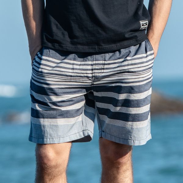 

short summer comfortable cotton fashion beach shorts masculine pants drop abz348, White;black