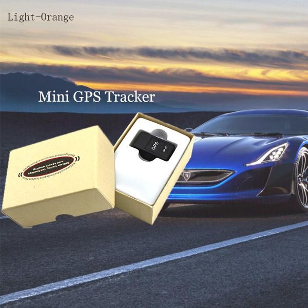 

car gps & accessories mini tracker micodus locator smart magnetic device voice recorder