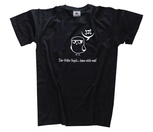 

the middle bird can me time sleep sleep tokyo t-shirt s-3xl, White;black