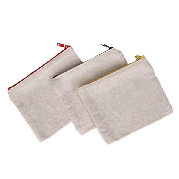 

pencil bags case triangle pouch simple bag portable office supplies