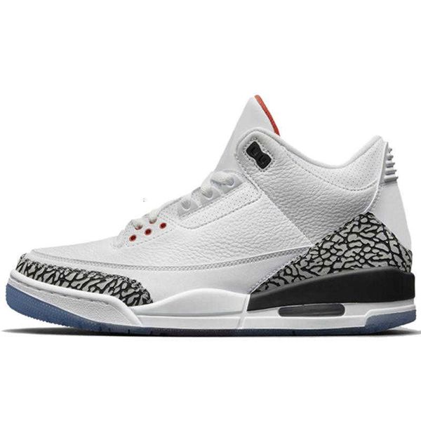 

basketball shoes men's sneakers red unc black cement jth nrg tinker katrina laser orange sneakers size 40-47wh8e