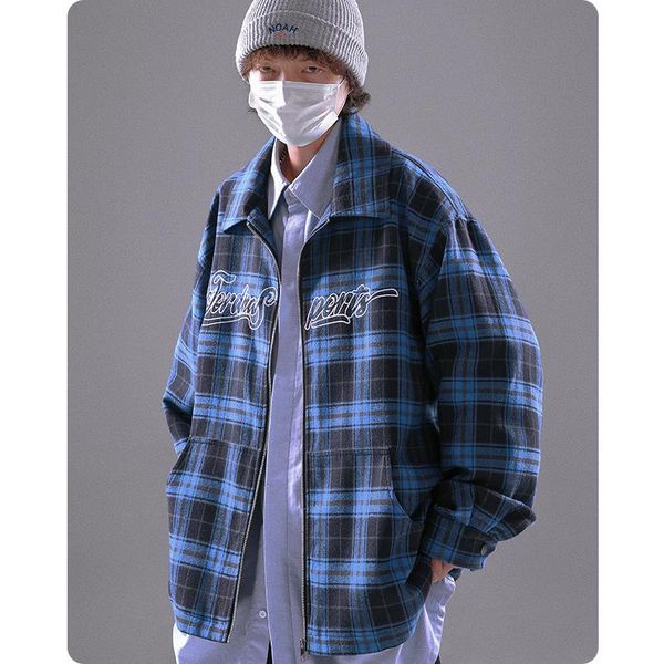 

men's casual shirts chens, White;black